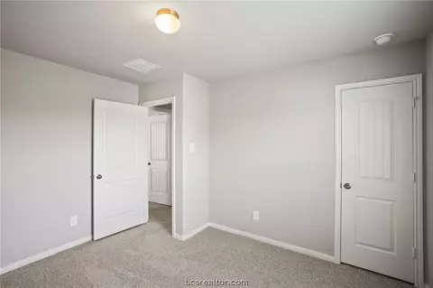 992 Rice Dr, Bryan, TX 77803 photo 21