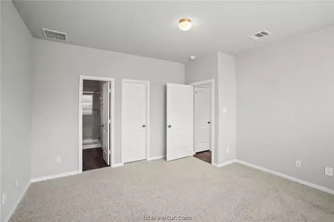 992 Rice Dr, Bryan, TX 77803 photo 12