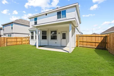 992 Rice Dr, Bryan, TX 77803 photo 28