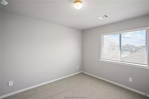 992 Rice Dr, Bryan, TX 77803 photo 22