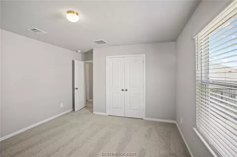 992 Rice Dr, Bryan, TX 77803 photo 19