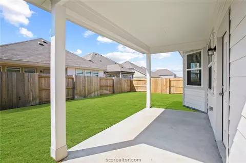 992 Rice Dr, Bryan, TX 77803 photo 27