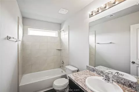 992 Rice Dr, Bryan, TX 77803 photo 24