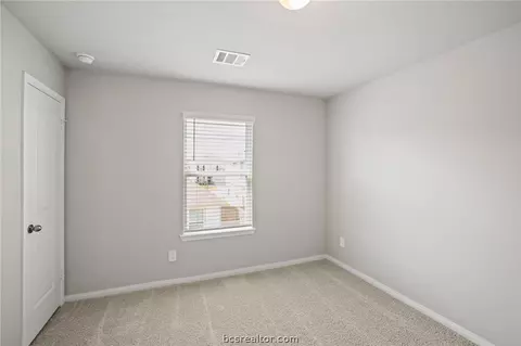 992 Rice Dr, Bryan, TX 77803 photo 20