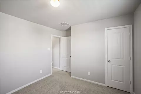 992 Rice Dr, Bryan, TX 77803 photo 26