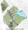 208 W Duncan St, Bryan, TX 77801 photo 14