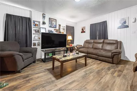 208 W Duncan St, Bryan, TX 77801 photo 5