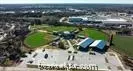 208 W Duncan St, Bryan, TX 77801 photo 16