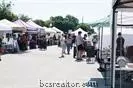 208 W Duncan St, Bryan, TX 77801 photo 24