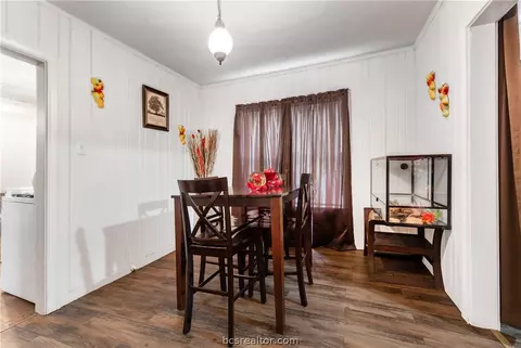 208 W Duncan St, Bryan, TX 77801 photo 9