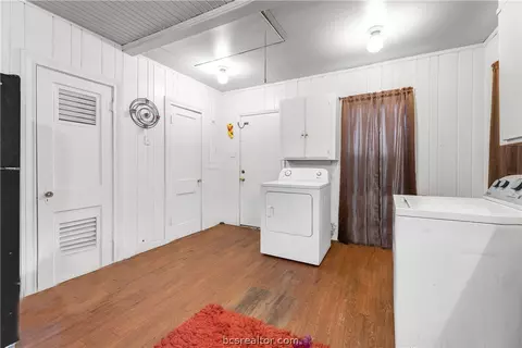 208 W Duncan St, Bryan, TX 77801 photo 8