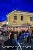 208 W Duncan St, Bryan, TX 77801 photo 23