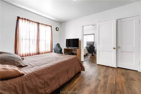 208 W Duncan St, Bryan, TX 77801 photo 10
