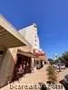 208 W Duncan St, Bryan, TX 77801 photo 22