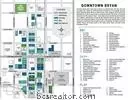 208 W Duncan St, Bryan, TX 77801 photo 17