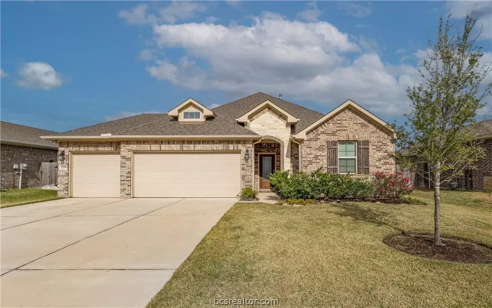 7708 Bogie Ln, Navasota, TX 77868 1 photo Movoto