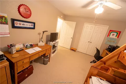 38 Shallow Spgs, Trinity, TX 75862 photo 18
