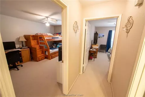 38 Shallow Spgs, Trinity, TX 75862 photo 19