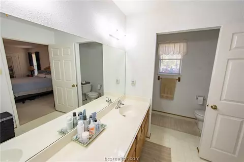 38 Shallow Spgs, Trinity, TX 75862 photo 16