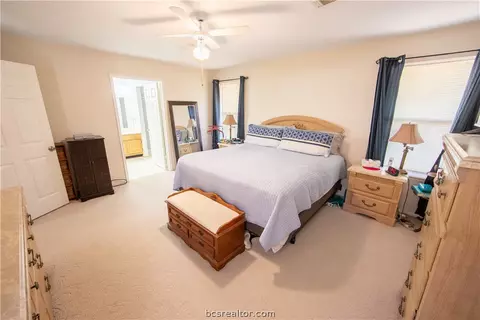 38 Shallow Spgs, Trinity, TX 75862 photo 14
