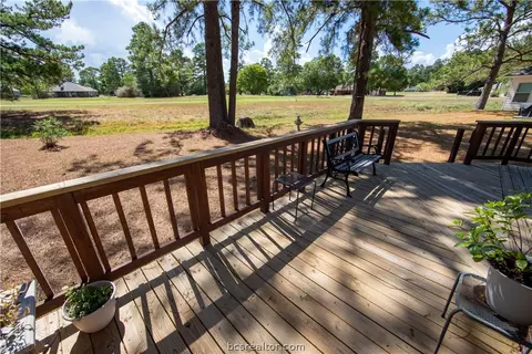 38 Shallow Spgs, Trinity, TX 75862 photo 4