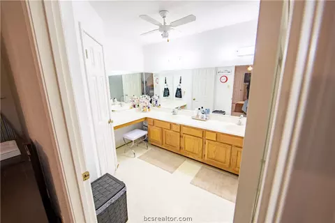38 Shallow Spgs, Trinity, TX 75862 photo 17