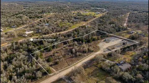 910 Timber Ridge, Caldwell, TX 77836
