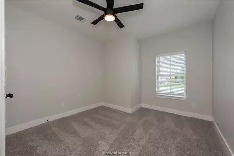 2908 Spector Dr, Bryan, TX 77808 photo 30