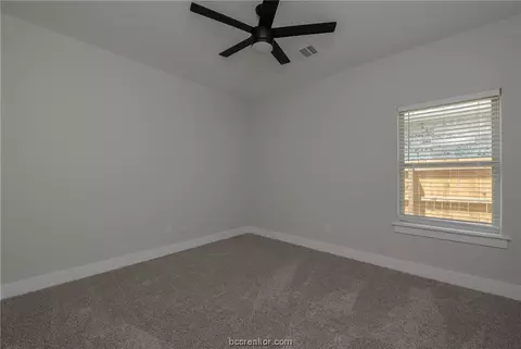2908 Spector Dr, Bryan, TX 77808 photo 25