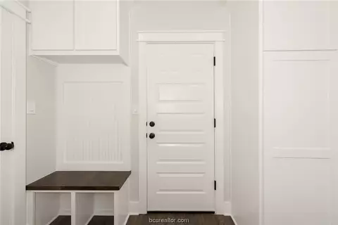 2908 Spector Dr, Bryan, TX 77808 photo 7