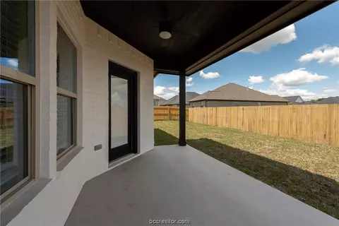 2908 Spector Dr, Bryan, TX 77808 photo 29