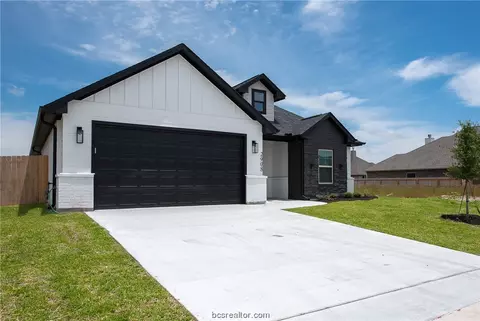 2908 Spector Dr, Bryan, TX 77808 photo 35