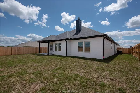 2908 Spector Dr, Bryan, TX 77808 photo 32