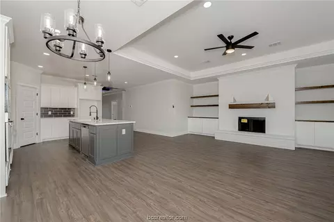 2908 Spector Dr, Bryan, TX 77808 photo 14