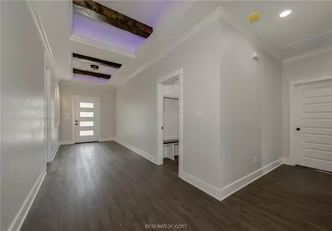 2908 Spector Dr, Bryan, TX 77808 photo 4