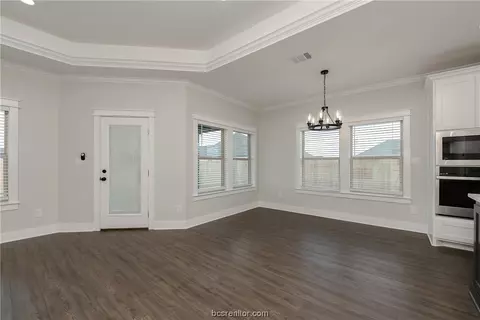 2908 Spector Dr, Bryan, TX 77808 photo 15