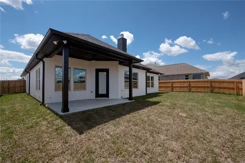 2908 Spector Dr, Bryan, TX 77808 photo 31