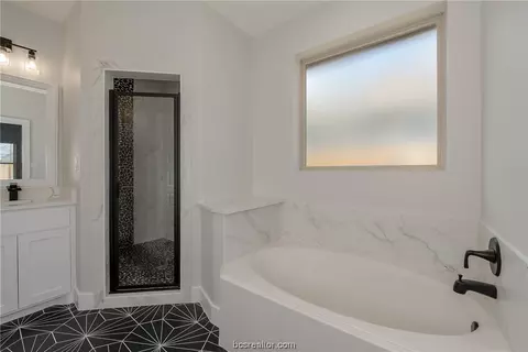 2908 Spector Dr, Bryan, TX 77808 photo 20
