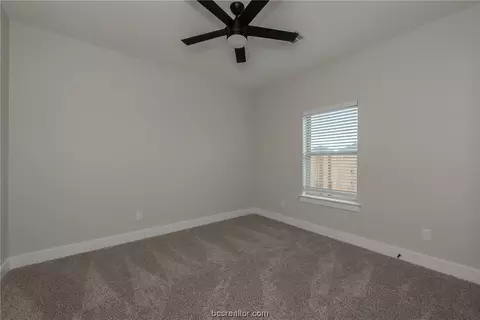 2908 Spector Dr, Bryan, TX 77808 photo 24