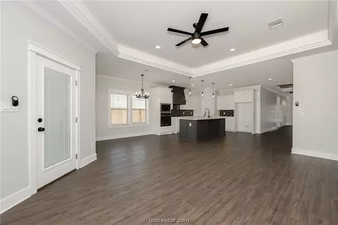 2908 Spector Dr, Bryan, TX 77808 photo 16