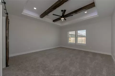 2908 Spector Dr, Bryan, TX 77808 photo 17