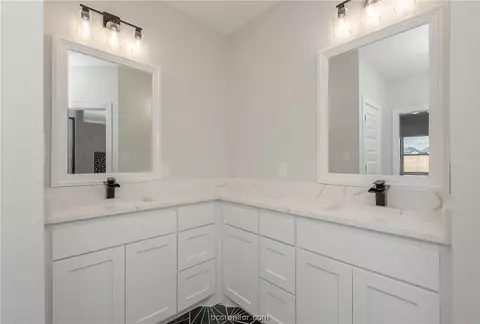 2908 Spector Dr, Bryan, TX 77808 photo 21