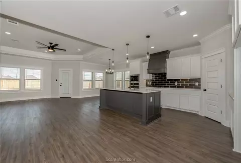 2908 Spector Dr, Bryan, TX 77808 photo 12