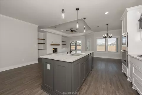 2908 Spector Dr, Bryan, TX 77808 photo 11