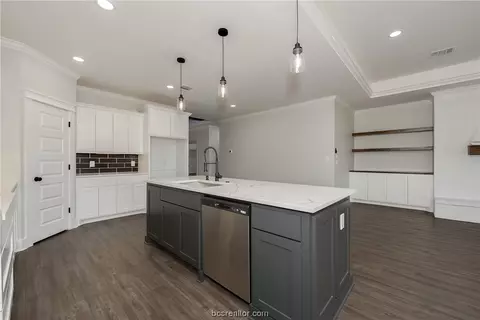 2908 Spector Dr, Bryan, TX 77808 photo 13
