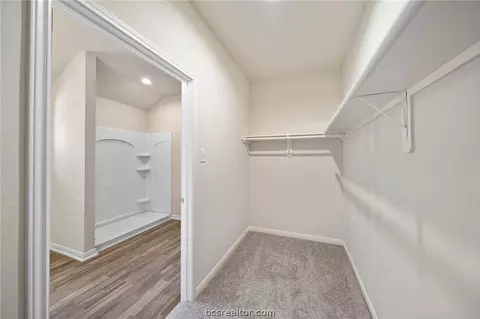 5517 Fox Bluff Dr, Bryan, TX 77807 photo 18