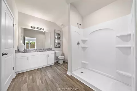 5517 Fox Bluff Dr, Bryan, TX 77807 photo 17