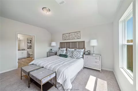 5517 Fox Bluff Dr, Bryan, TX 77807 photo 16