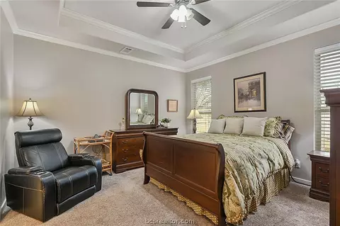 3208 Peterson Way, Bryan, TX 77802 photo 9