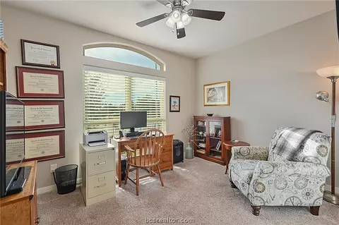 3208 Peterson Way, Bryan, TX 77802 photo 8